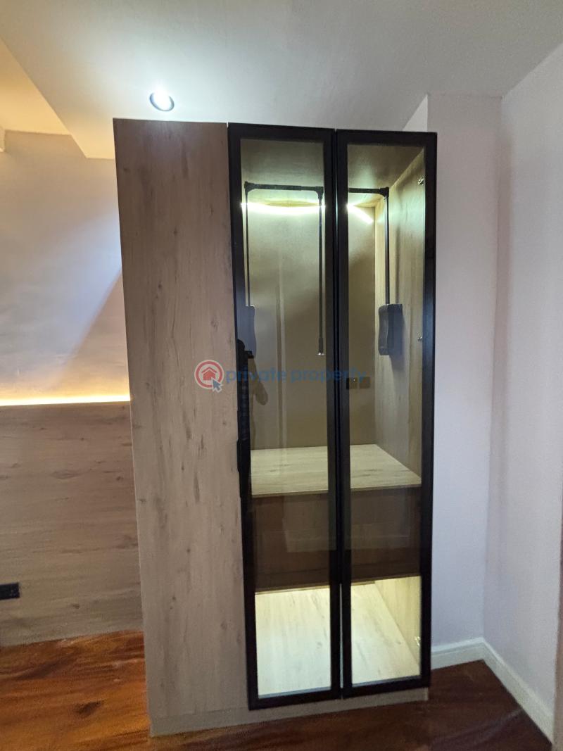 3 bedroom Flat & Apartment For Sale Off Freedom Way Lekki Phase 1 Lagos - 10