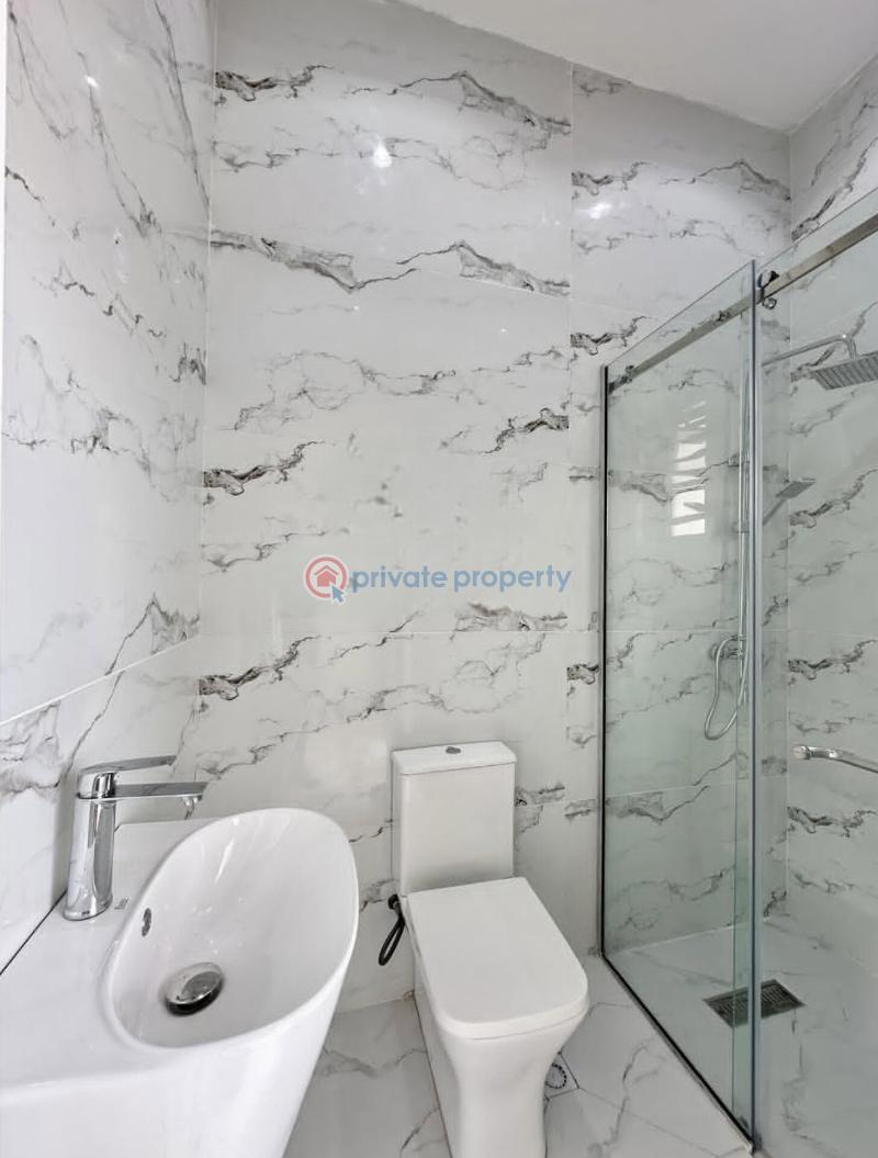 3 bedroom Maisonette For Sale Lekki Phase 1 Lagos - 13