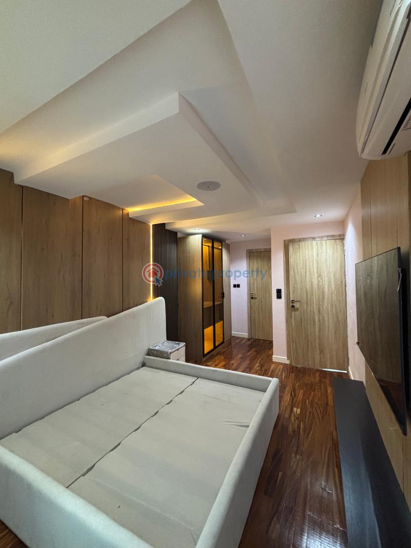 3 bedroom Flat & Apartment For Sale Off Freedom Way Lekki Phase 1 Lagos - 16