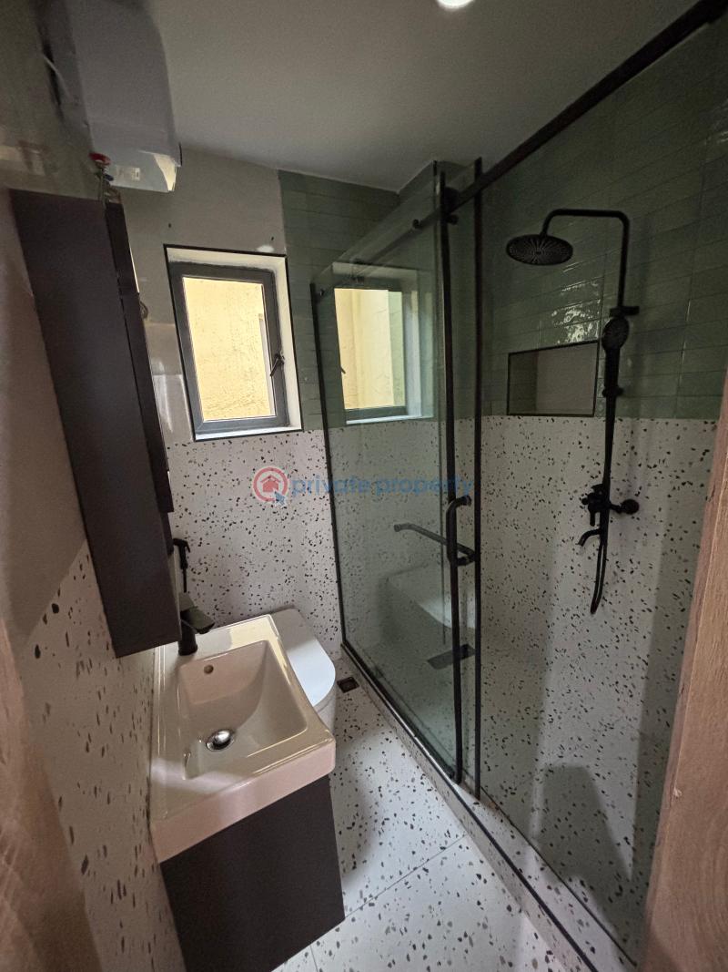 3 bedroom Flat & Apartment For Sale Off Freedom Way Lekki Phase 1 Lagos - 15
