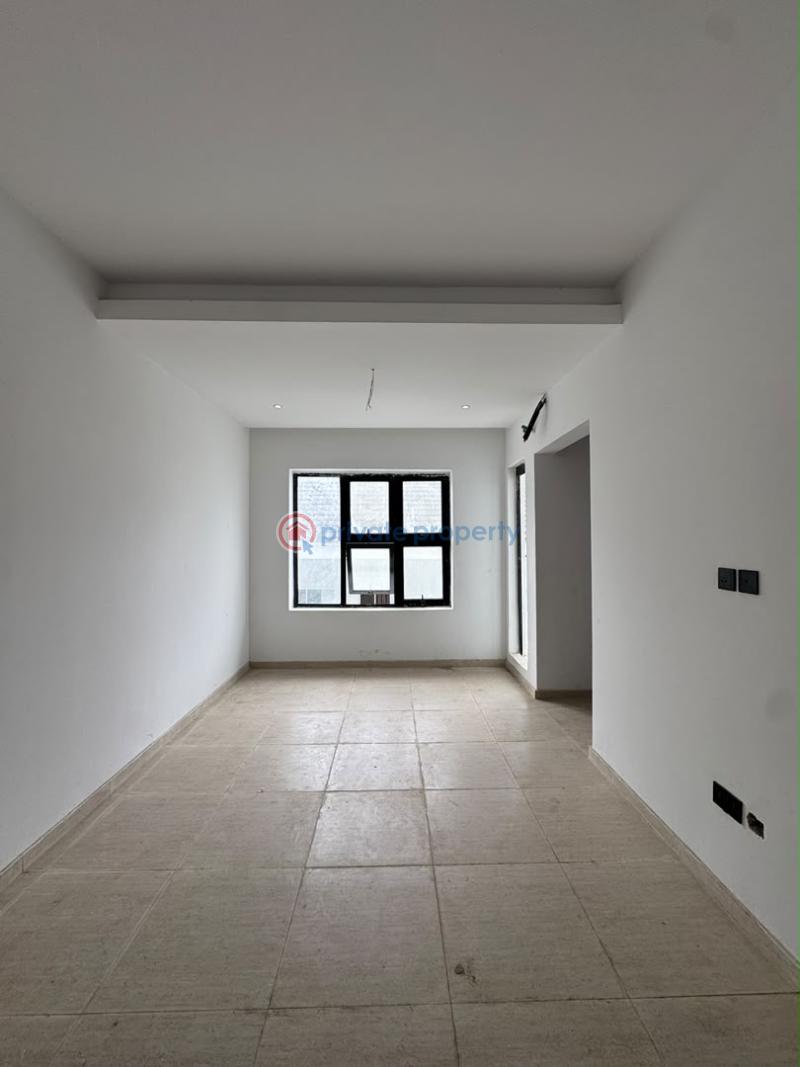 3 bedroom Maisonette For Sale Freedom Way Lekki Phase 1 Lekki Phase 1 Lagos - 2