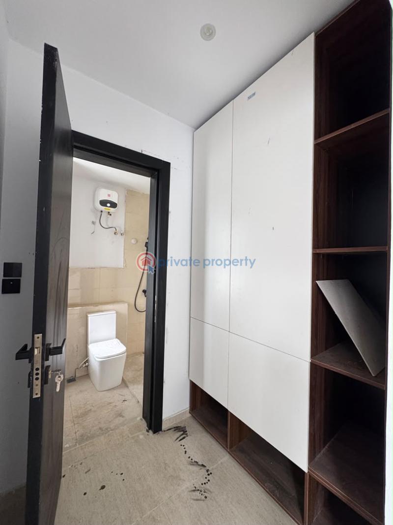 3 bedroom Maisonette For Sale Freedom Way Lekki Phase 1 Lekki Phase 1 Lagos - 6