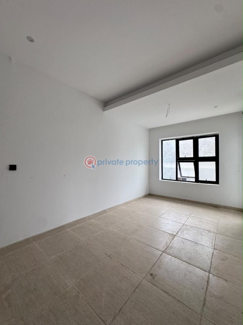3 bedroom Maisonette For Sale Freedom Way Lekki Phase 1 Lekki Phase 1 Lagos - 9