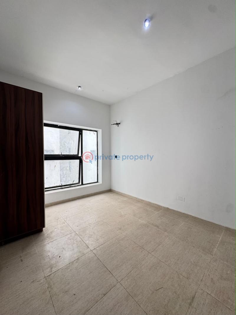 3 bedroom Maisonette For Sale Freedom Way Lekki Phase 1 Lekki Phase 1 Lagos - 8