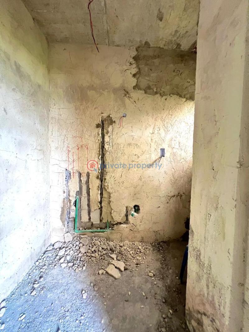 3 bedroom Maisonette For Sale Ikoyi Lagos - 9