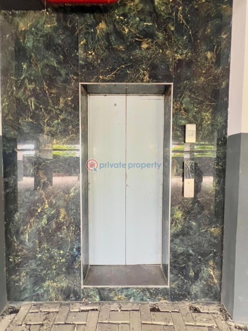 3 bedroom Maisonette For Sale Ikoyi Lagos - 16