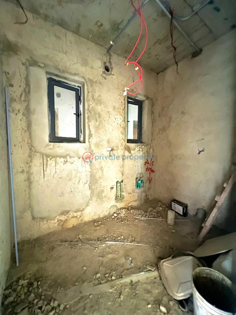 3 bedroom Maisonette For Sale Ikoyi Lagos - 13