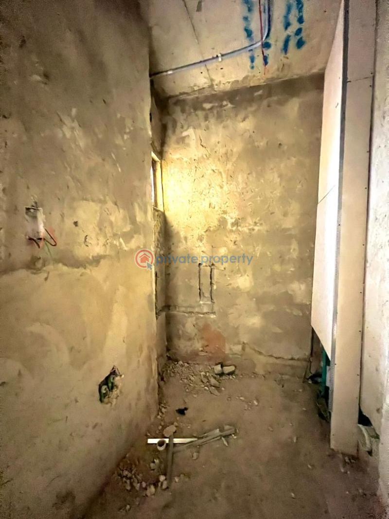 3 bedroom Maisonette For Sale Ikoyi Lagos - 4