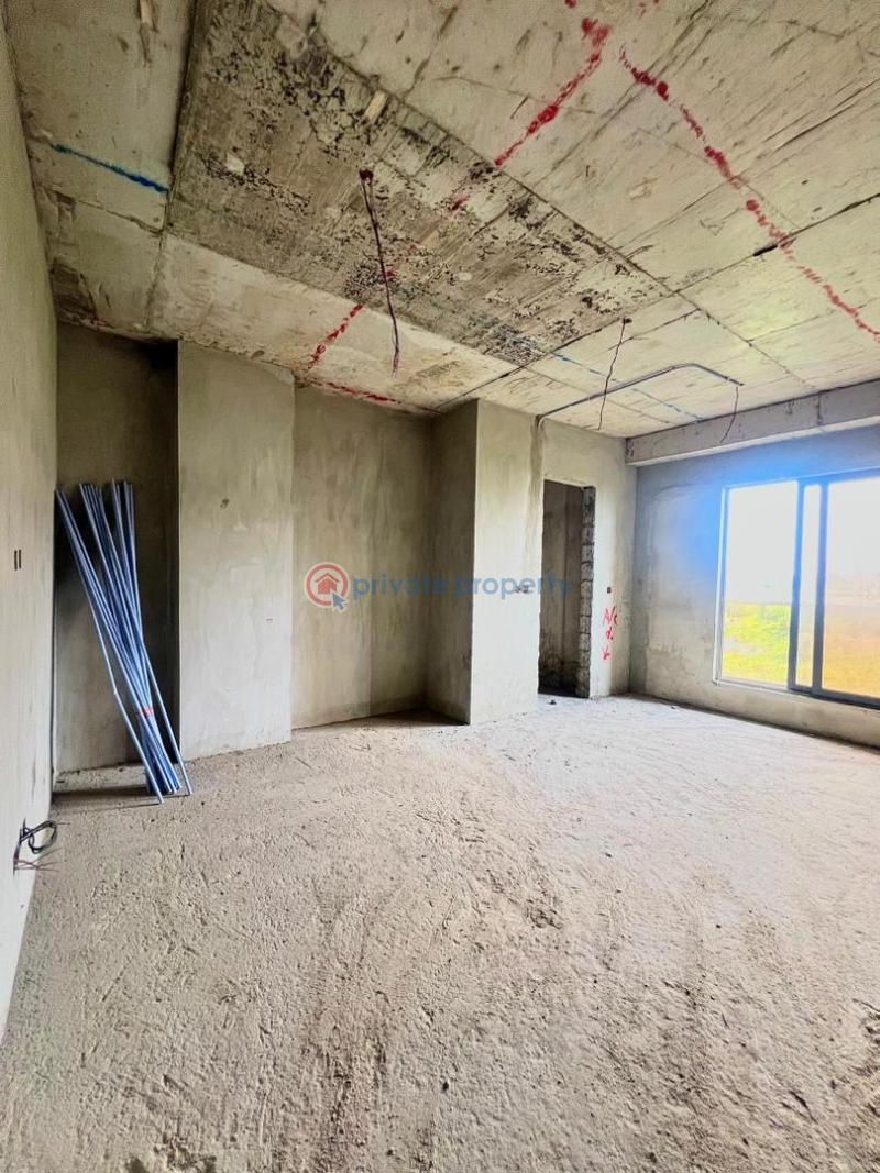 3 bedroom Maisonette For Sale Ikoyi Lagos - 11