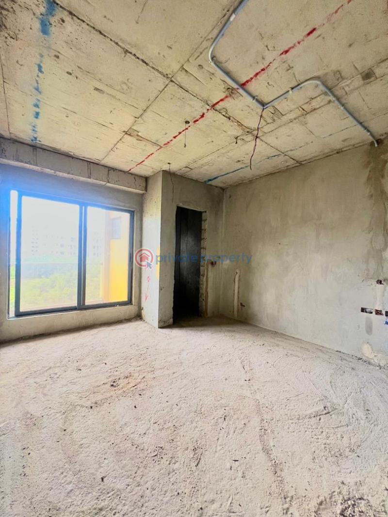 3 bedroom Maisonette For Sale Ikoyi Lagos - 7