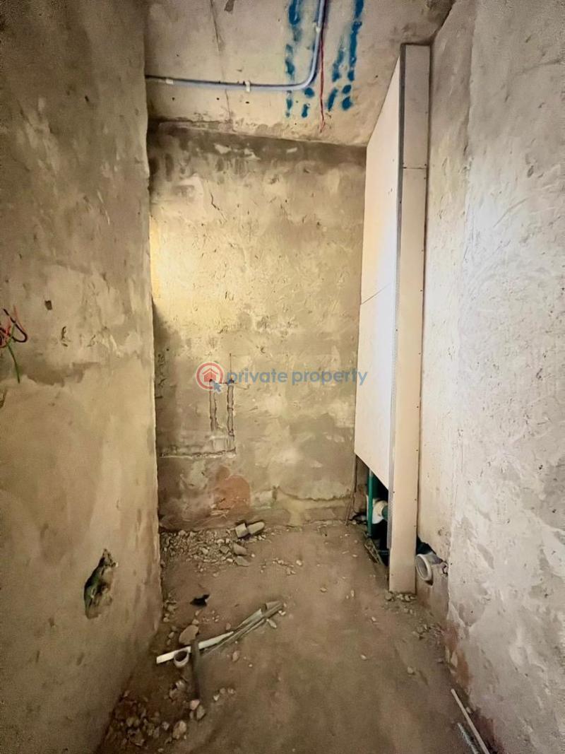 3 bedroom Maisonette For Sale Ikoyi Lagos - 5