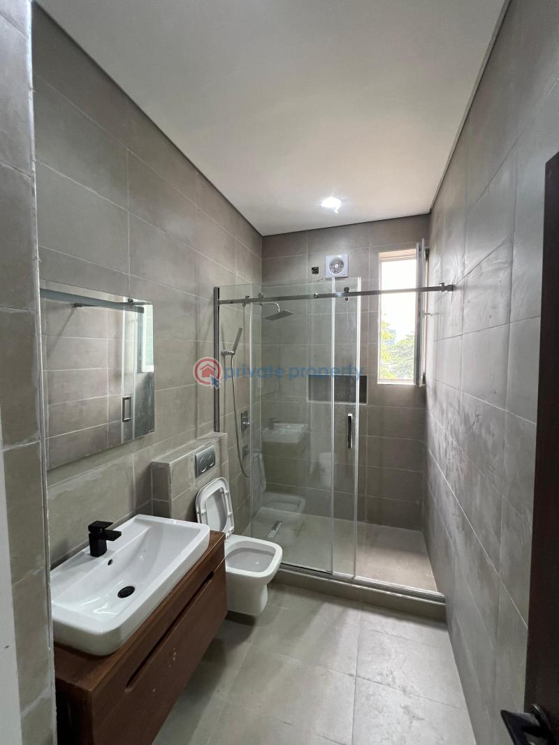 3 bedroom Maisonette For Sale V.i Lagos Victoria Island Lagos - 8