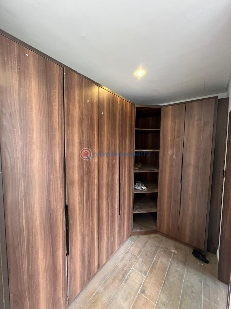 3 bedroom Maisonette For Sale V.i Lagos Victoria Island Lagos - 12