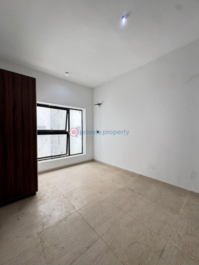 3 bedroom Maisonette For Sale Freedom Way Lekki Phase 1 Lagos - 4