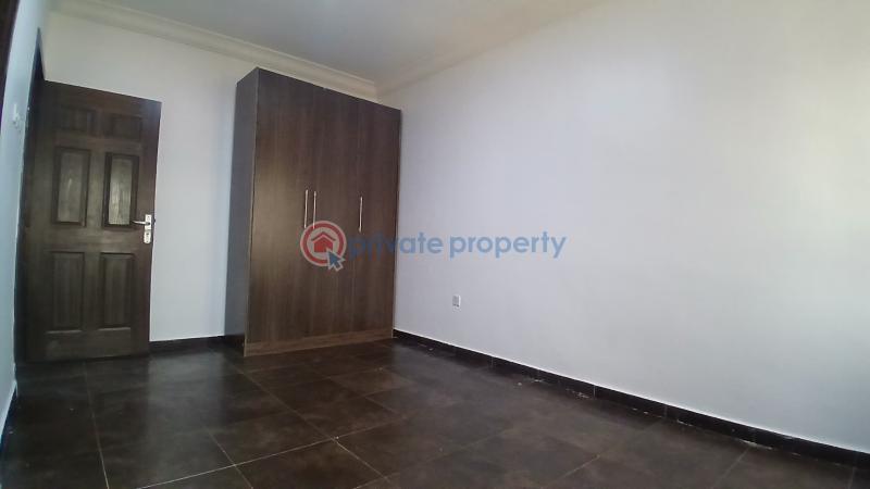 3 bedroom Flat & Apartment For Rent Oniru Estate Oniru Victoria Island Lagos - 4