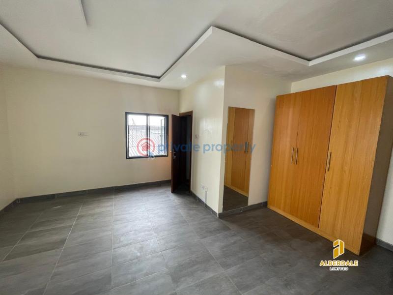 3 bedroom Block Of Flats For Rent Urban Prime Ogombo Ajah Lagos - 3