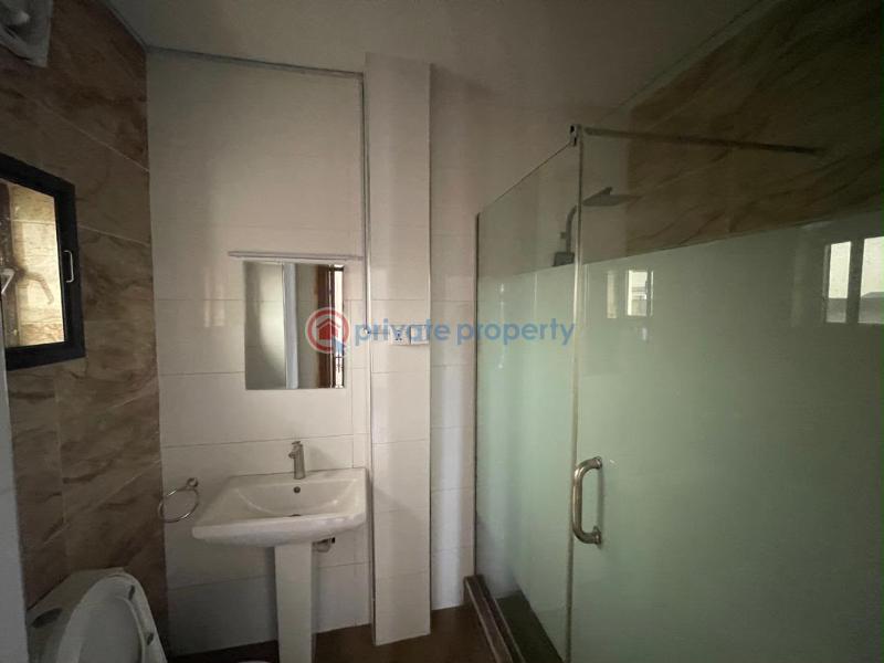 3 bedroom Block Of Flats For Rent Urban Prime Estate 1, Ogombo Road, Ajah, Lagos Ajah Lagos - 8