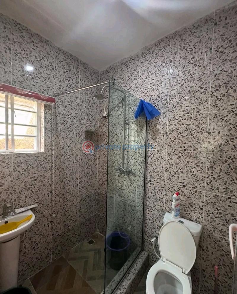 3 bedroom Penthouse For Sale Rumunduru Rumuodara Link Road Obio-Akpor Port Harcourt Rivers - 12
