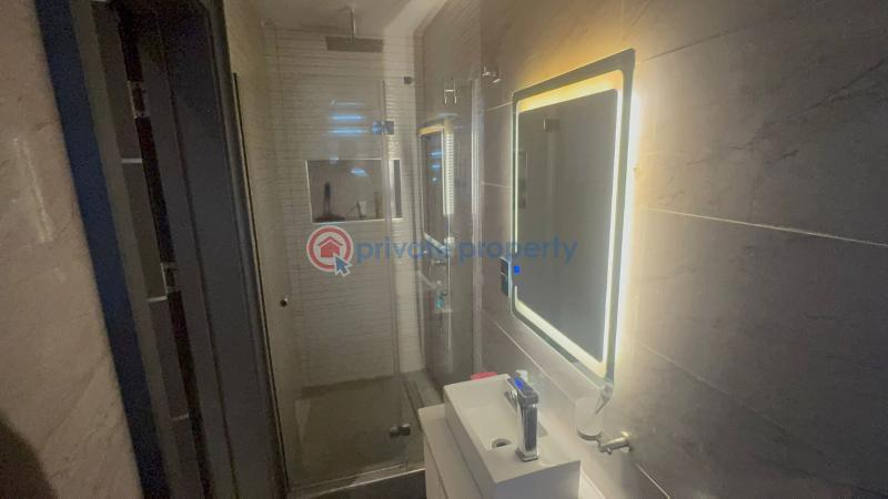 3 bedroom Penthouse Short let Lekki Phase 1 Lagos - 10