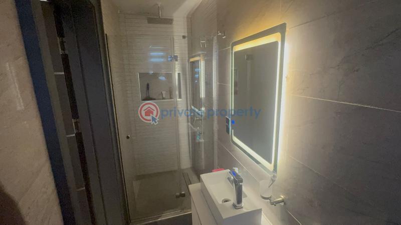 3 bedroom Penthouse Short let Lekki Phase 1 Lagos - 11