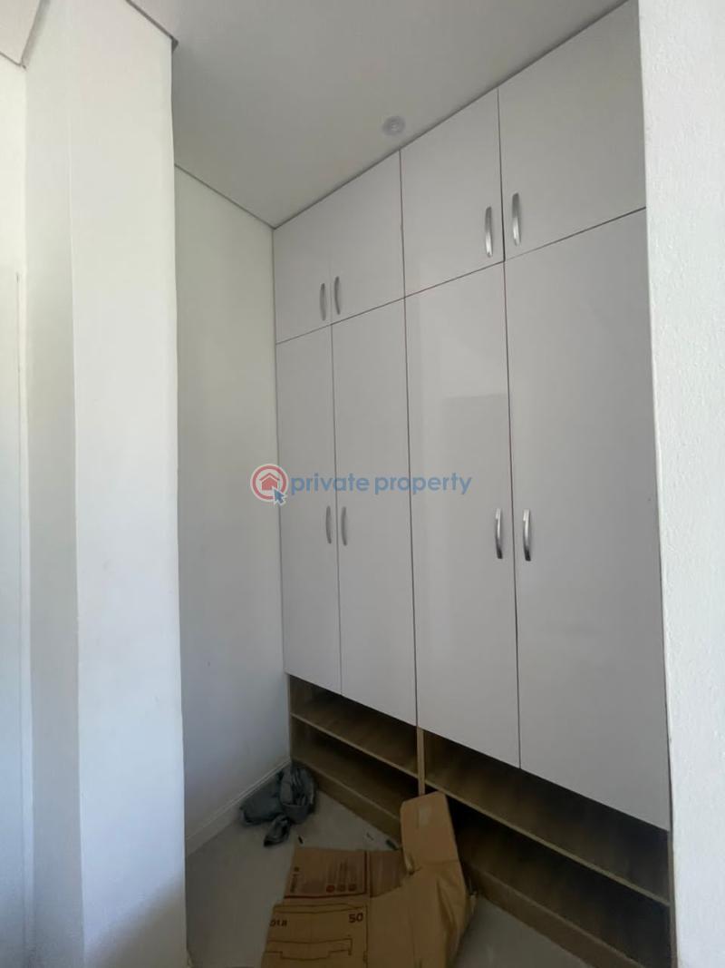 3 bedroom Penthouse For Sale Old Ikoyi Lagos - 11