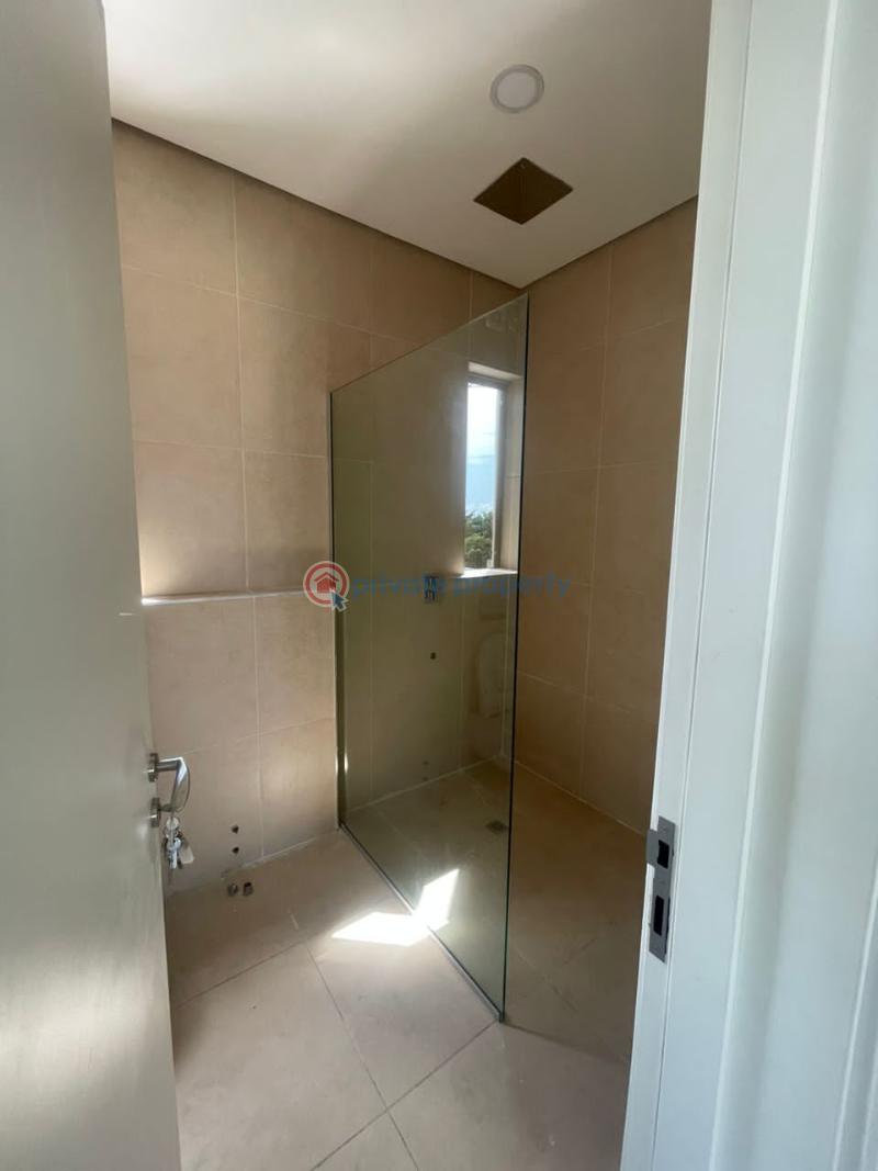 3 bedroom Penthouse For Sale Old Ikoyi Lagos - 9