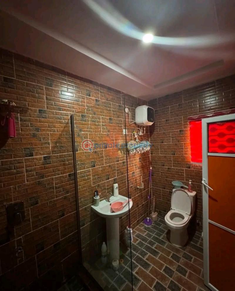 3 bedroom Penthouse For Sale Rumunduru Rumuodara Link Road Obio-Akpor Port Harcourt Rivers - 9