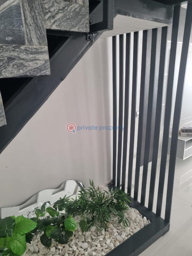 3 bedroom Block Of Flats Short let 1004 Victoria Island Lagos - 1