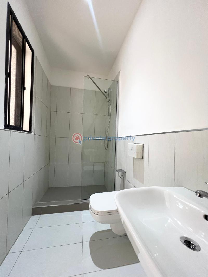 3 bedroom Block Of Flats For Sale Ikate Lekki Lagos - 13