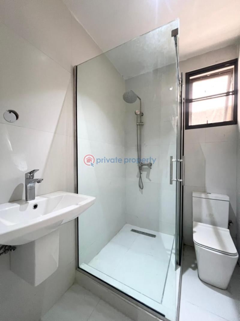 2 bedroom Flat & Apartment For Sale Lekki Right Lekki Phase 1 Lagos - 5