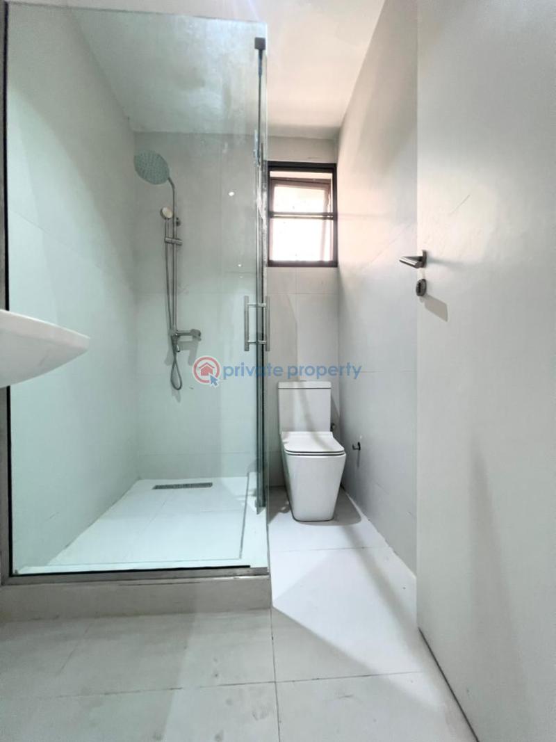 2 bedroom Flat & Apartment For Sale Lekki Right Lekki Phase 1 Lagos - 4