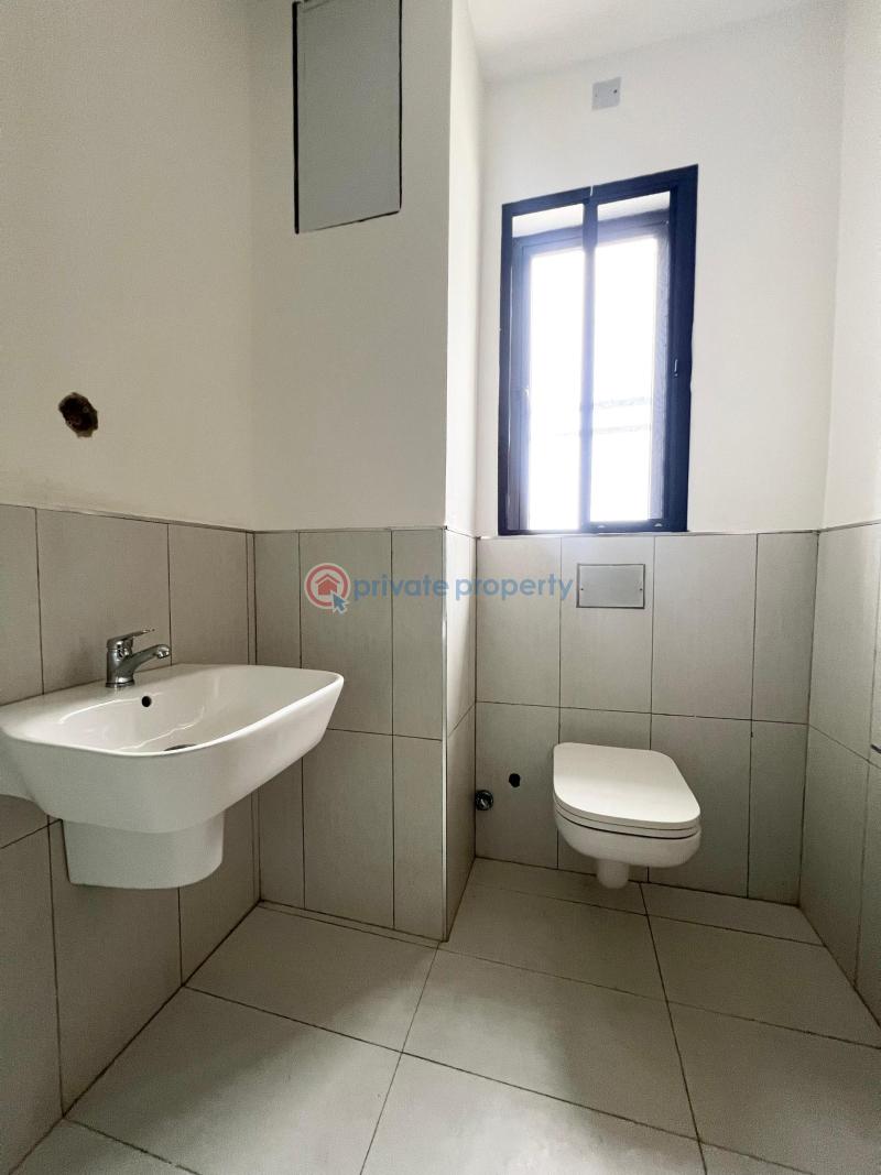 3 bedroom Block Of Flats For Sale Ikate Lekki Lagos - 10