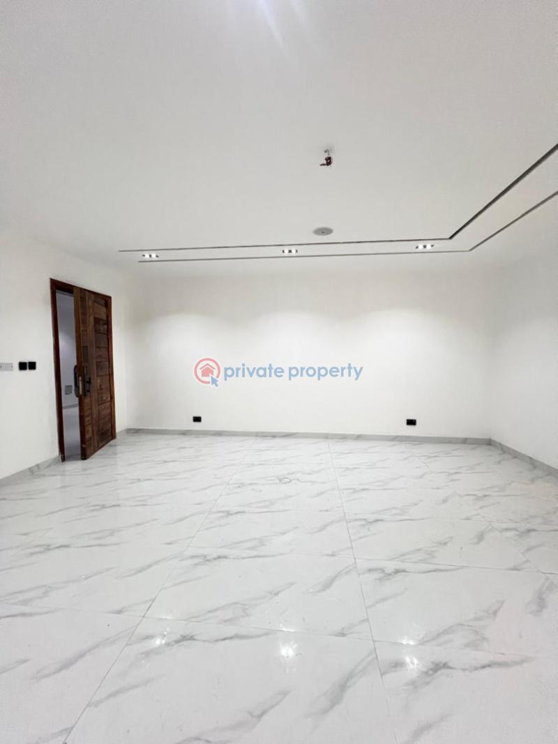 2 bedroom Flat & Apartment For Sale Lekki Right Lekki Phase 1 Lagos - 14