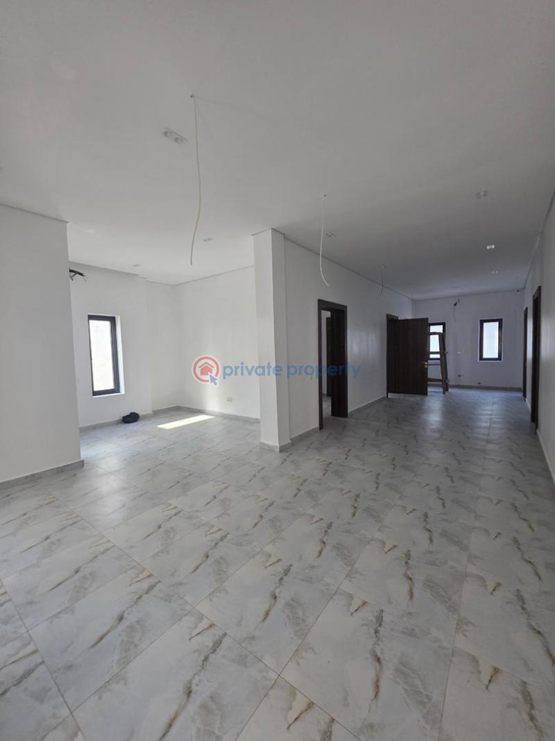 2 bedroom Flat & Apartment For Sale Lekki Right Lekki Phase 1 Lagos - 24