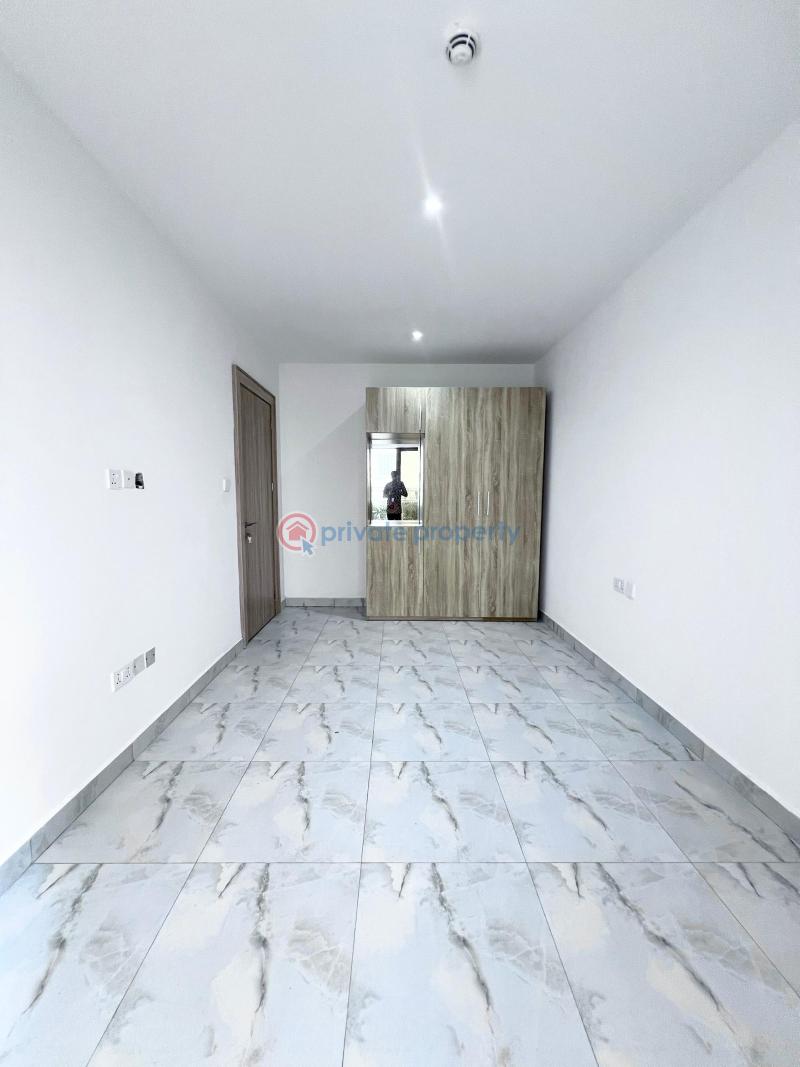 3 bedroom Block Of Flats For Sale Ikate Lekki Lagos - 8