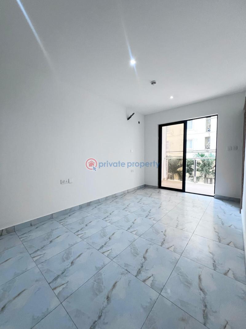 3 bedroom Block Of Flats For Sale Ikate Lekki Lagos - 9