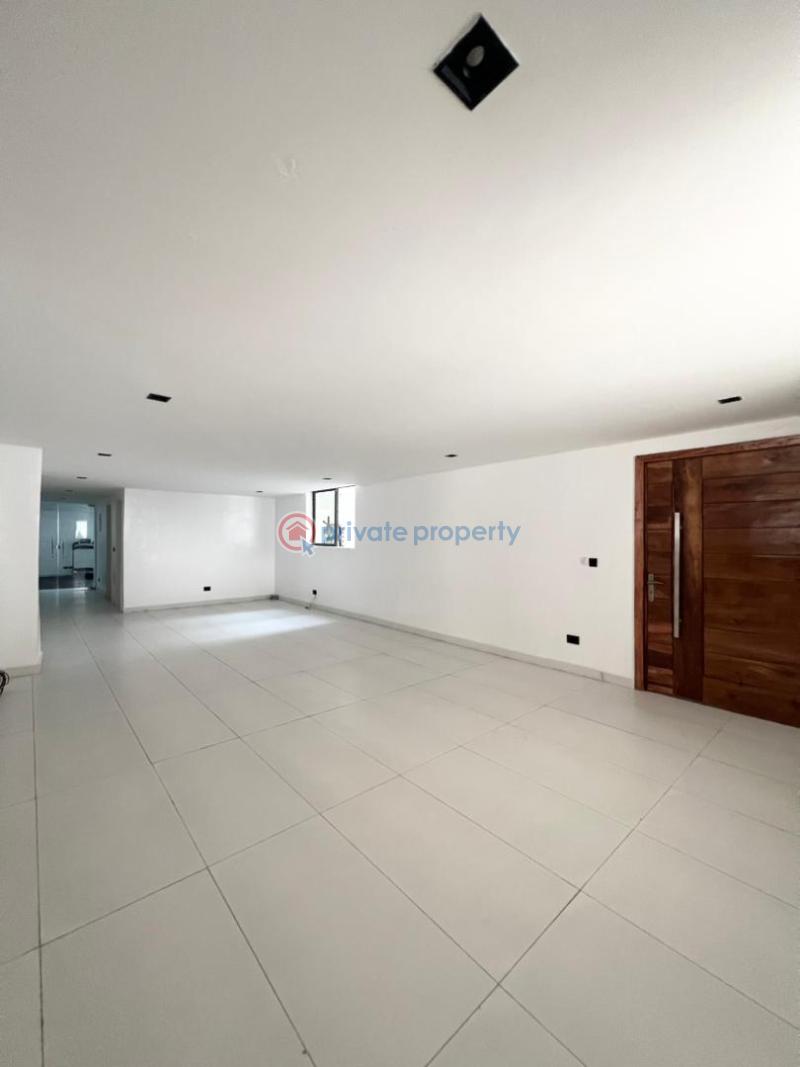 2 bedroom Flat & Apartment For Sale Lekki Right Lekki Phase 1 Lagos - 0