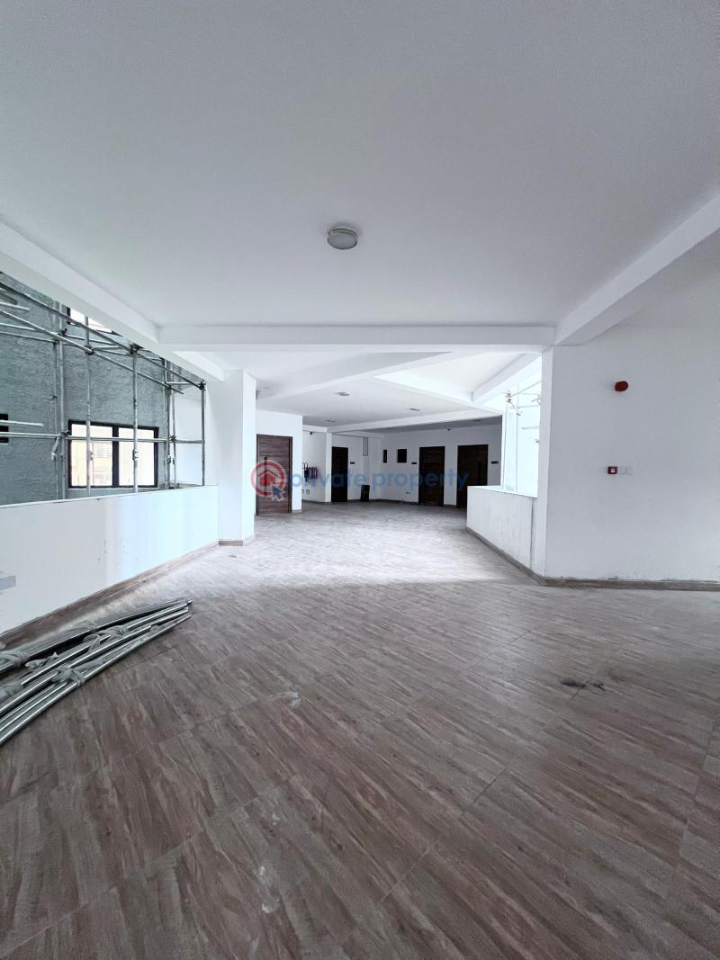 Luxury 3-bedroom serviced apartment for sale - 13 3 bedroom Flat & Apartment For Sale Ikate Elegushi Lekki Lagos - 13