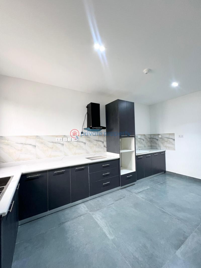 3 bedroom Block Of Flats For Sale Ikate Lekki Lagos - 7