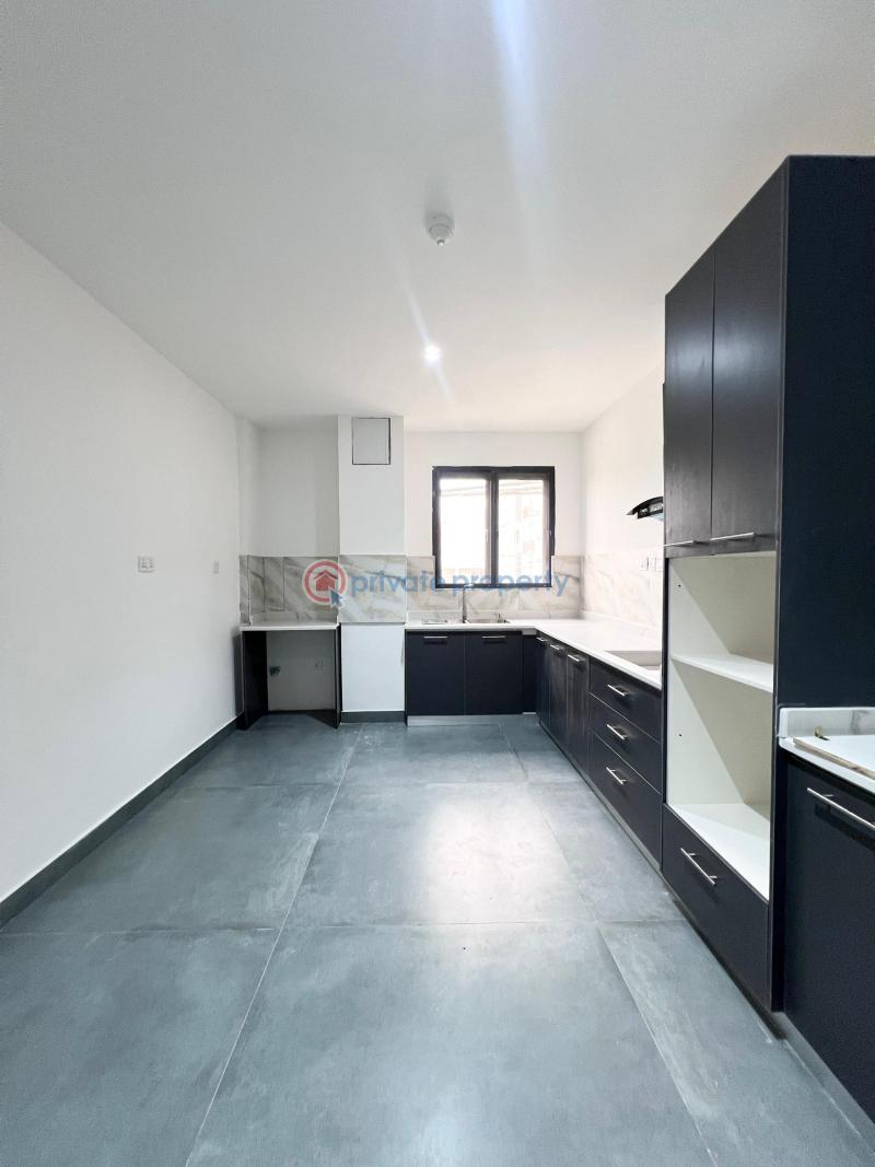 3 bedroom Block Of Flats For Sale Ikate Lekki Lagos - 12