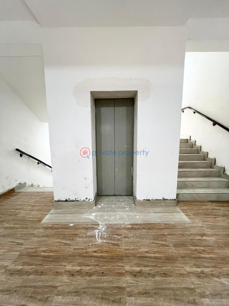 3 bedroom Block Of Flats For Sale Ikate Lekki Lagos - 11