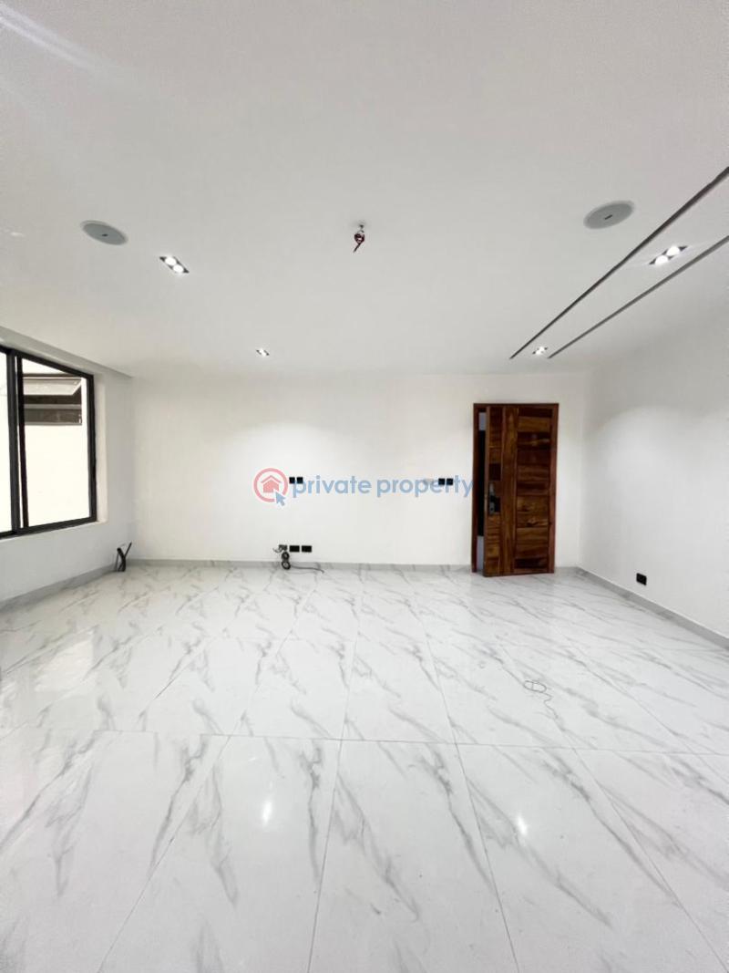 2 bedroom Flat & Apartment For Sale Lekki Right Lekki Phase 1 Lagos - 13