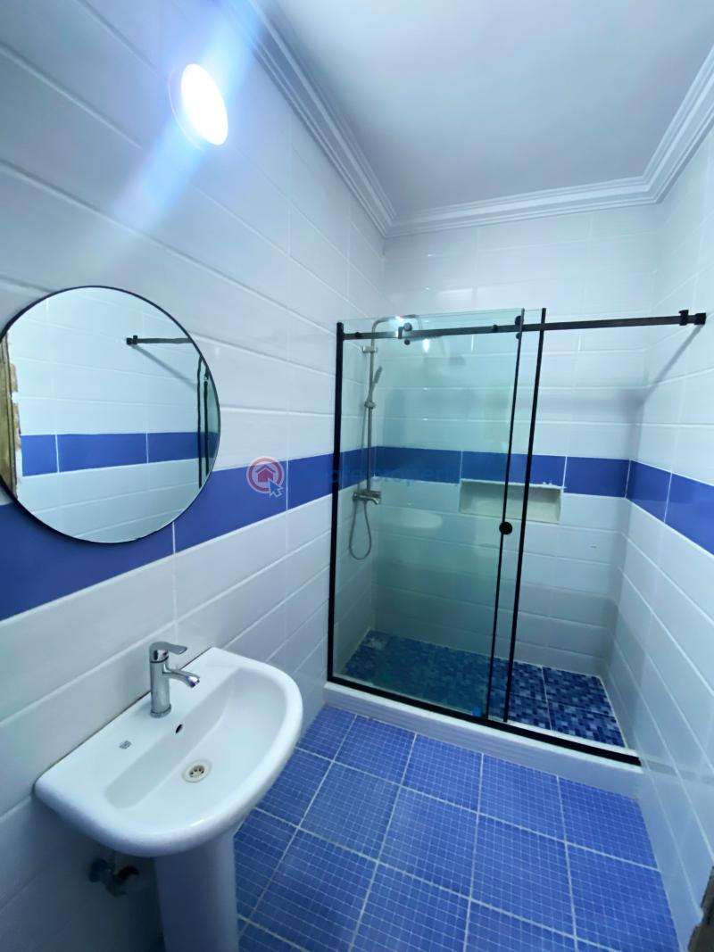 Luxury 3-bedroom shortlet for family staycation, team bonding, corporate hangouts - 13 3 bedroom Detached Duplex Short let Agungi, Lekki Central Agungi Lekki Lagos - 13