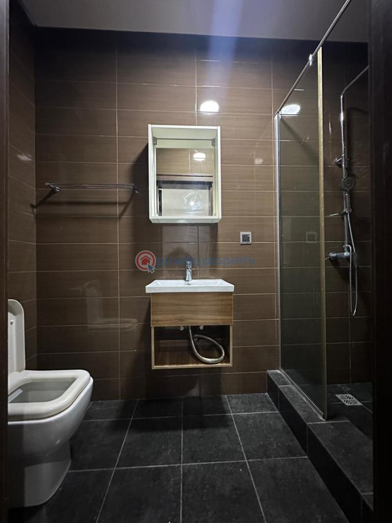 3 bedroom Shared Apartment For Rent Ikoyi Lagos - 14