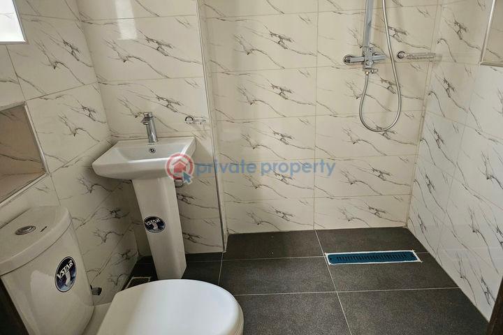 Luxury 3 bedroom terrace duplex - 14 3 bedroom Terraced Duplex For Sale Ikota Lekki Lagos - 14