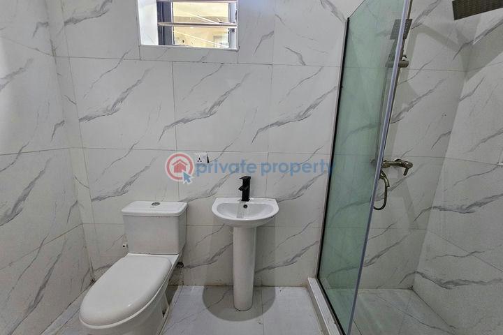 Luxury 3 bedroom terrace duplex - 10 3 bedroom Terrace For Sale Ajah Lagos - 10