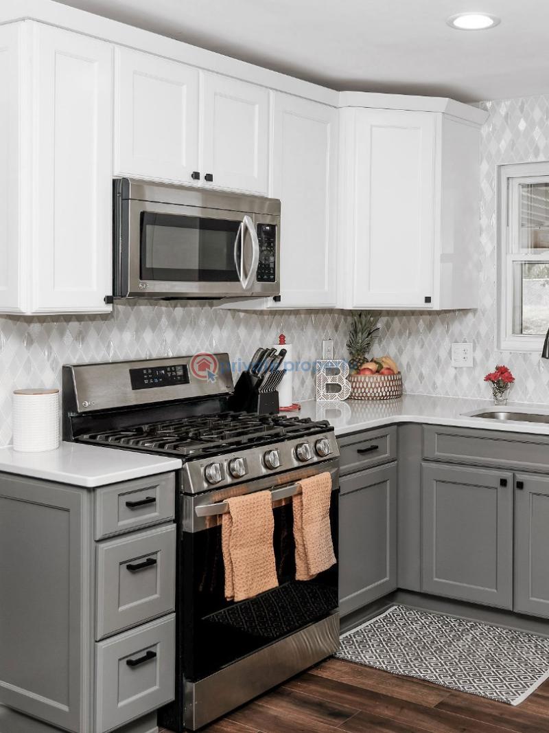 House For Sale Location: Omolayo Estate, Akobo, Ibadan Akobo Ibadan Oyo - 6