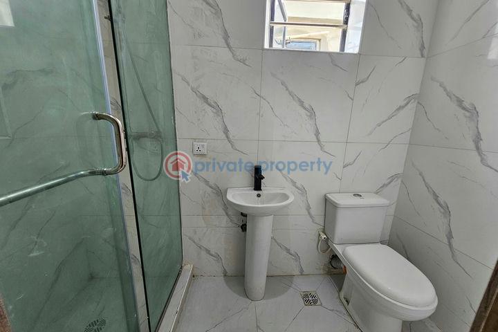 Luxury 3 bedroom terrace duplex - 13 3 bedroom Terrace For Sale Ajah Lagos - 13