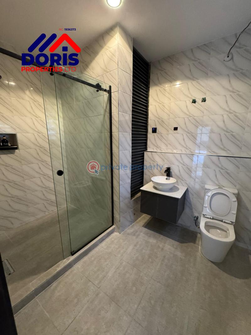 3 bedroom Terrace For Sale Eko Paragon Residence Abijo Ajah Lagos - 7