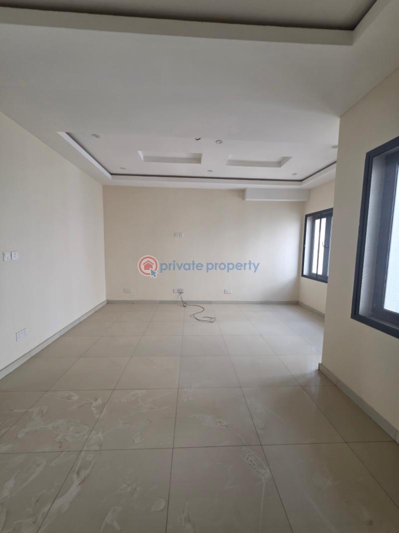 3 bedroom Terraced Duplex For Sale Jahi Abuja Phase 2  - 6